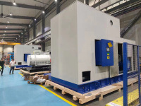 出口俄罗斯隔音房2