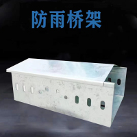 1ca6d2f4001dae73639f5c6ced337bd