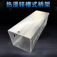 2e5f9361483f23feaf3235e90625e7a