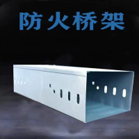 9ee0b59a01bab106446b9c9d58455a6