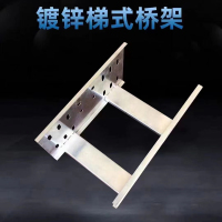 25ce7f195c85ed4d6b1dca30bd0a677