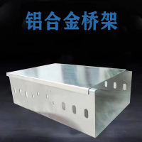 29dd681e883bd0602ca3fda5f3f32c9