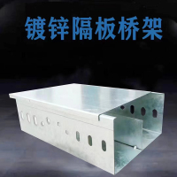 82e97ad034ac95cefc81ede92e52970