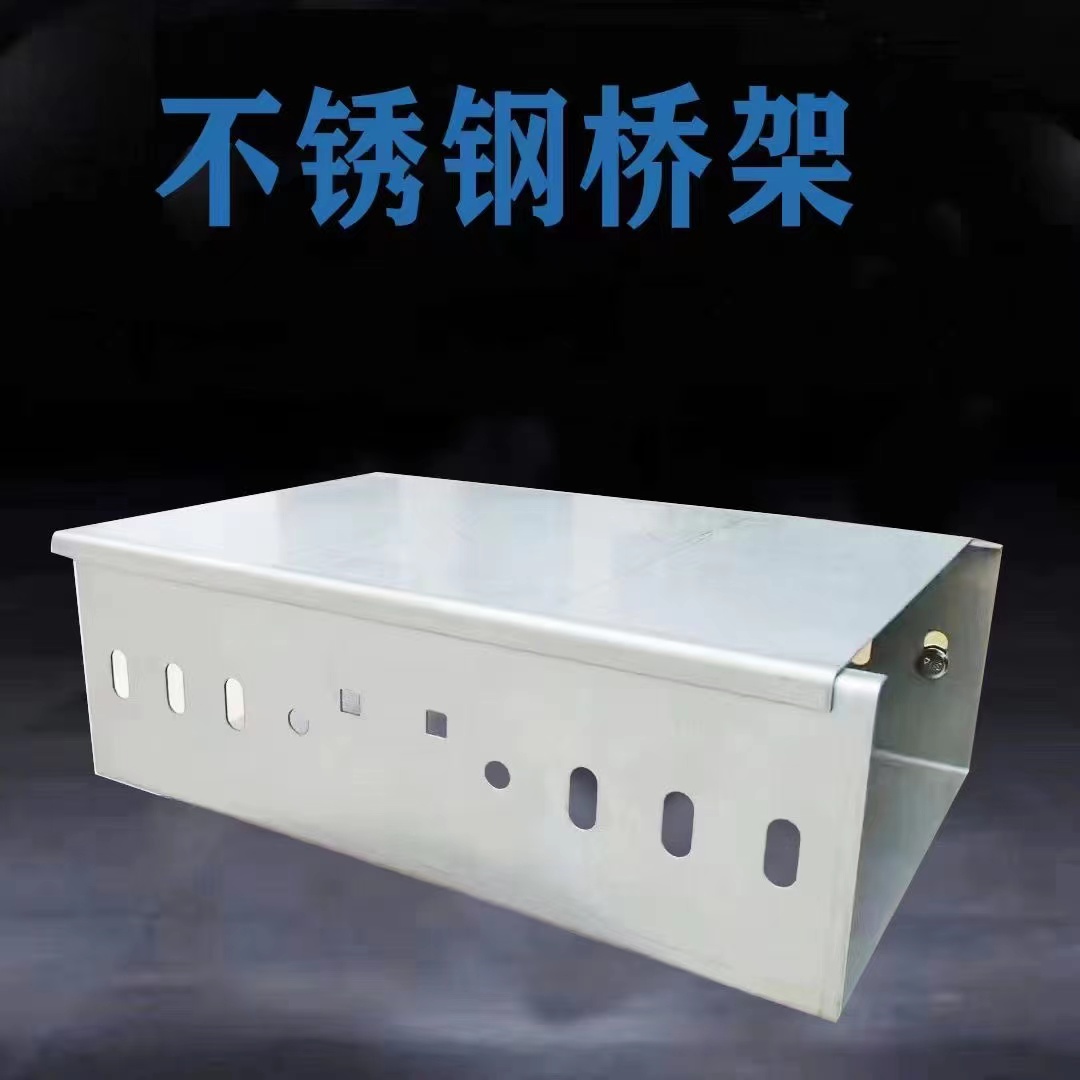 d6b359f0910a2690f5ede4d50823f0b