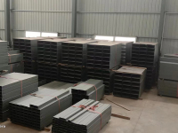 b31ca08c1e2f7debb12c10ac8727e8e