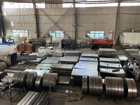 eb797aea3d49fe6e76460912e764032