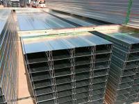 热浸锌电缆桥架-4-