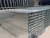 热浸锌电缆桥架-5-