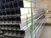 热浸锌电缆桥架-6-