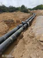 海通图片视频-微信图片_20240325140458