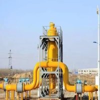 海通图片视频-微信图片_20240325150434