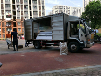 n_v24e5437eb23e24f33ad3c1381eb82b30e