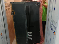 微信图片_20240830103641