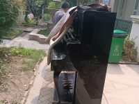 微信图片_20240830103642