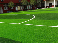 人造草坪-9