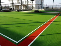 人造草坪-5