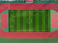 预制型塑胶跑道-2