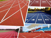 预制型塑胶跑道-3