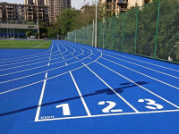 透气型塑胶跑道-3