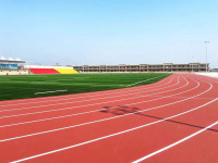 透气型塑胶跑道-4