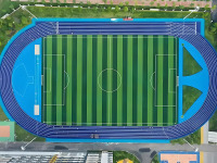 混合型塑胶跑道-1