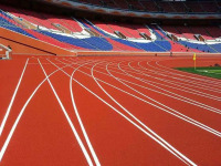 复合型塑胶跑道-1