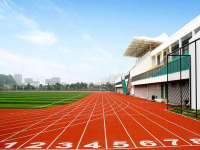 复合型塑胶跑道-3