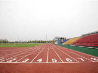 复合型塑胶跑道-4