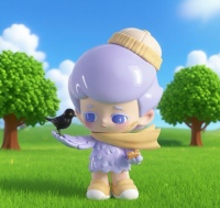 小影ai图-31a5d61b8858e1994dbe1529062e92b3