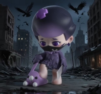 小影ai图-34906ac69c40869655fabda54f0852d