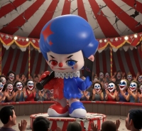 小影ai图-607baaab90dfc91909b48425655f3c0