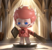 小影ai图-70fb76c9f6ca1ef80ed38af10d92b644