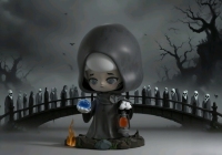 小影ai图-d68e4dd9fa915187d5ff2bac9899723