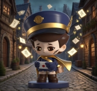 微信图片_20250730160846_39