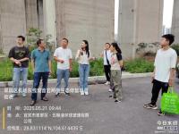 13、宜宾市翠屏区机场东线观音岩两侧生态修复项目