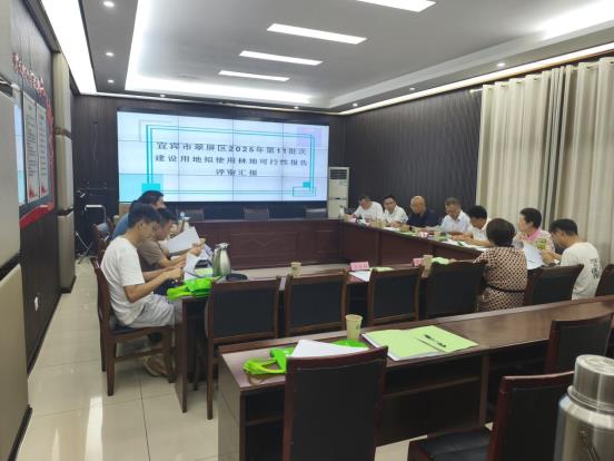 fe5c8573535cf5fa73bb55f5e0a6ccfc