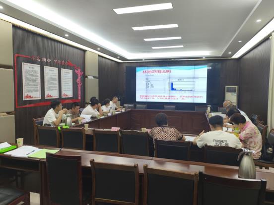 fad0d1851919abbe2c2c3c5ce8aa938f