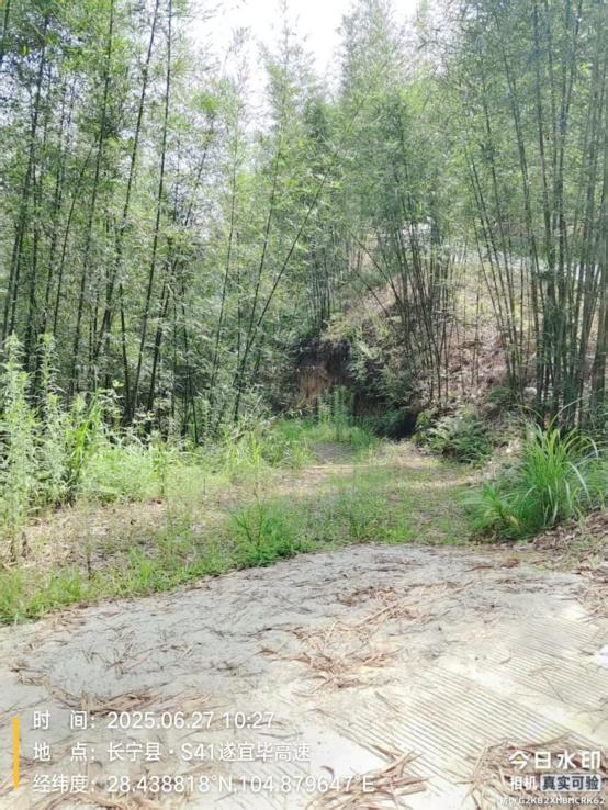 e934f0c3fa22eaed7f41532d71acaa68