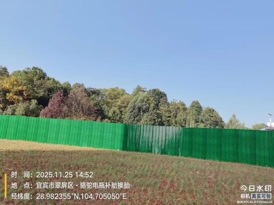 cef4d63c6b4f661ceca46fca3c5e8b14