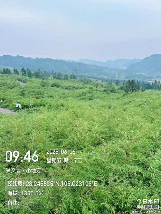 1d5a1b7438d3caa86040bf0e38c223da