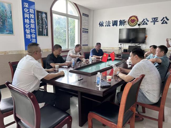 b613a973027db20af131aad51813f38a