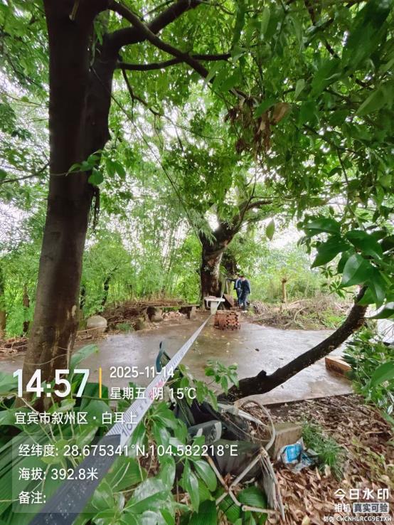 3c26893ed811206b6df51bde44b6eb5f