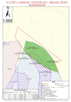 40、僰王山镇花语岸段支线道路改建项目