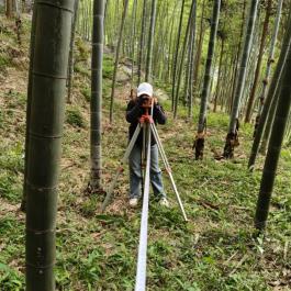 f2f3ddad74cf32a02d3e55fc79154541