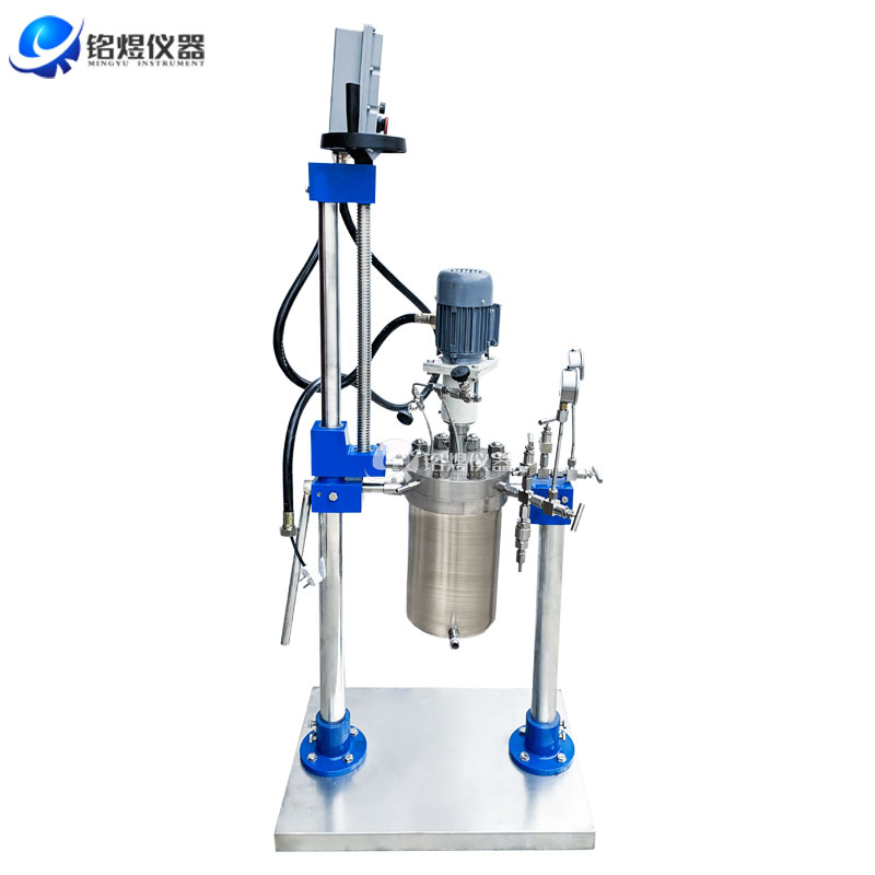 image-20241221161209-1