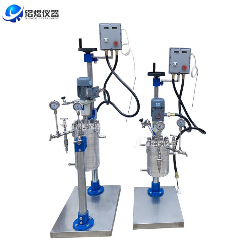 image-20241221161212-2