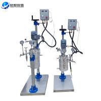 image-20241221161212-2