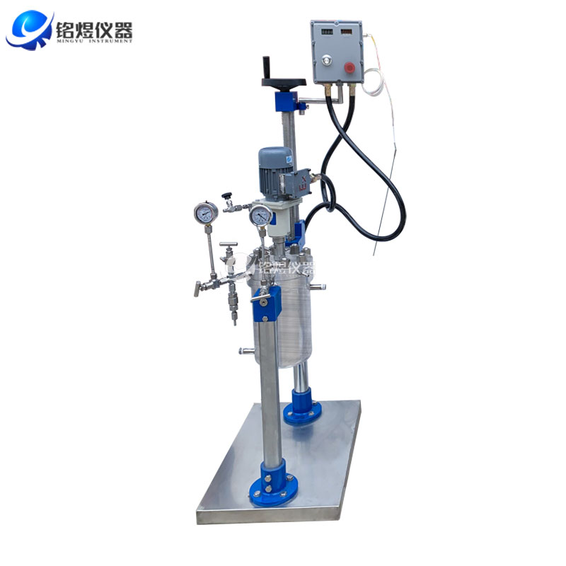 image-20241221161215-3