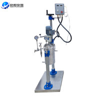 image-20241221161215-3