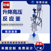 image-20241221161218-4